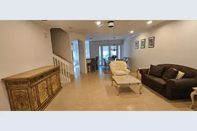 179 Las Brisas Circle, Hypoluxo, FL 33462 - Photo 3