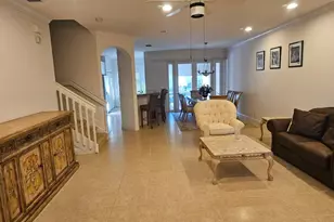 179 Las Brisas Cir, Hypoluxo, FL 33462 - Photo 3