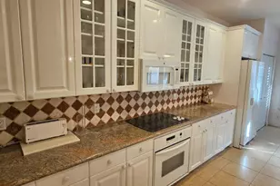 179 Las Brisas Cir, Hypoluxo, FL 33462 - Photo 5