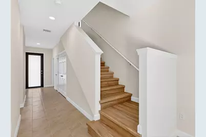 103 SW Seminole Crossing Street, Indiantown, FL 34956 - Photo 11