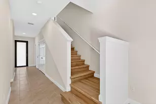 103 SW Seminole Crossing St, Indiantown, FL 34956 - Photo 11