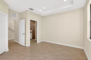 103 SW Seminole Crossing St, Indiantown, FL 34956 - Photo 13