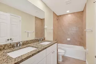 103 SW Seminole Crossing St, Indiantown, FL 34956 - Photo 19