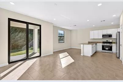 103 SW Seminole Crossing Street, Indiantown, FL 34956 - Photo 5