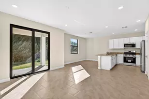 103 SW Seminole Crossing St, Indiantown, FL 34956 - Photo 5