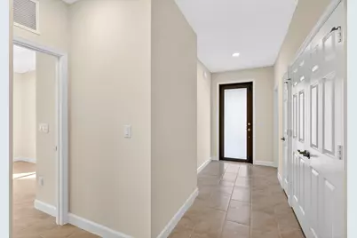 103 SW Seminole Crossing Street, Indiantown, FL 34956 - Photo 3