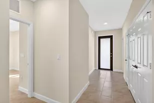 103 SW Seminole Crossing St, Indiantown, FL 34956 - Photo 3