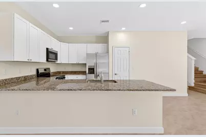 103 SW Seminole Crossing Street, Indiantown, FL 34956 - Photo 7