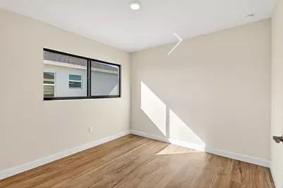 103 SW Seminole Crossing Street, Indiantown, FL 34956 - Photo 21