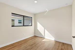 103 SW Seminole Crossing St, Indiantown, FL 34956 - Photo 21