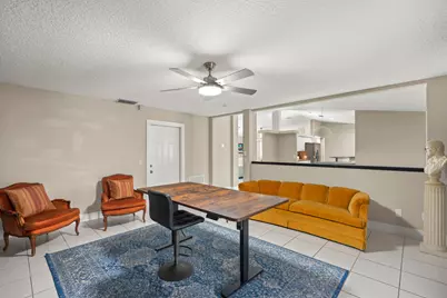 2826 SE Calvin Street, Port Saint Lucie, FL 34952 - Photo 17