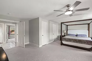 2826 SE Calvin St, Port Saint Lucie, FL 34952 - Photo 19