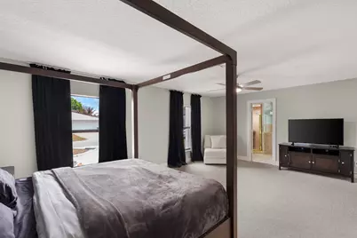 2826 SE Calvin Street, Port Saint Lucie, FL 34952 - Photo 21