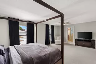 2826 SE Calvin St, Port Saint Lucie, FL 34952 - Photo 21