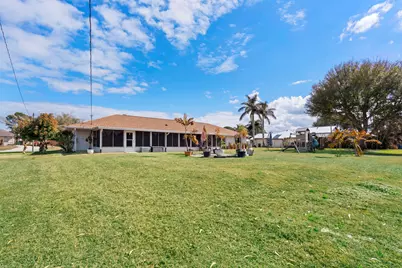 2826 SE Calvin Street, Port Saint Lucie, FL 34952 - Photo 33