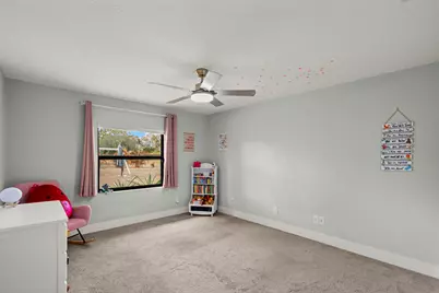 2826 SE Calvin Street, Port Saint Lucie, FL 34952 - Photo 23