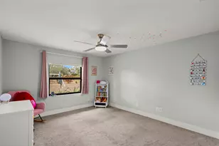 2826 SE Calvin St, Port Saint Lucie, FL 34952 - Photo 23