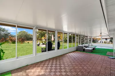 2826 SE Calvin Street, Port Saint Lucie, FL 34952 - Photo 31