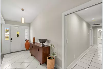 2826 SE Calvin Street, Port Saint Lucie, FL 34952 - Photo 3