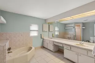 2826 SE Calvin St, Port Saint Lucie, FL 34952 - Photo 27