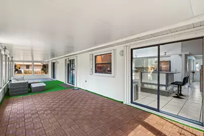 2826 SE Calvin Street, Port Saint Lucie, FL 34952 - Photo 29