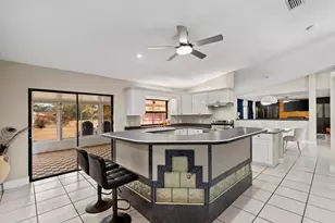 2826 SE Calvin St, Port Saint Lucie, FL 34952 - Photo 9