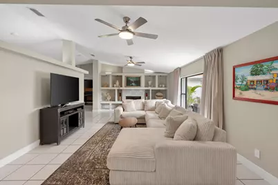 2826 SE Calvin Street, Port Saint Lucie, FL 34952 - Photo 5