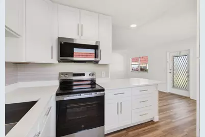 237 Waterford J, Delray Beach, FL 33446 - Photo 15