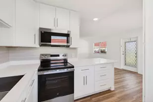 237 Waterford J, Delray Beach, FL 33446 - Photo 15