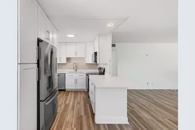 237 Waterford J, Delray Beach, FL 33446 - Photo 11