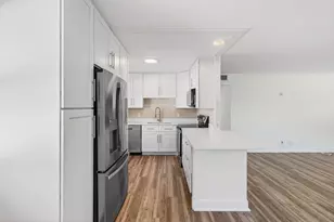 237 Waterford J, Delray Beach, FL 33446 - Photo 11