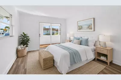 237 Waterford J, Delray Beach, FL 33446 - Photo 31