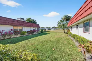 237 Waterford J, Delray Beach, FL 33446 - Photo 43