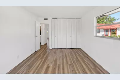 237 Waterford J, Delray Beach, FL 33446 - Photo 33