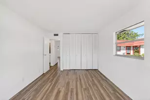 237 Waterford J, Delray Beach, FL 33446 - Photo 33