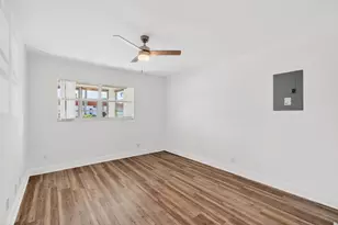 237 Waterford J, Delray Beach, FL 33446 - Photo 21