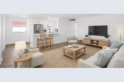 237 Waterford J, Delray Beach, FL 33446 - Photo 5