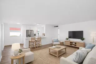 237 Waterford J, Delray Beach, FL 33446 - Photo 5