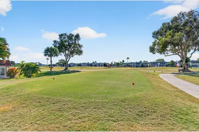 237 Waterford J, Delray Beach, FL 33446 - Photo 49