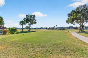 237 Waterford J, Delray Beach, FL 33446 - Photo 49