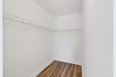 237 Waterford J, Delray Beach, FL 33446 - Photo 23