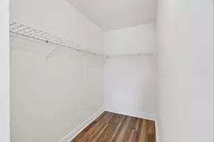 237 Waterford J, Delray Beach, FL 33446 - Photo 23