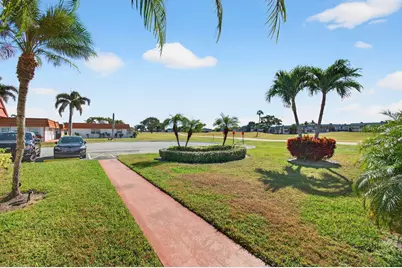 237 Waterford J, Delray Beach, FL 33446 - Photo 39