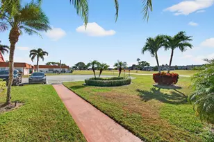 237 Waterford J, Delray Beach, FL 33446 - Photo 39