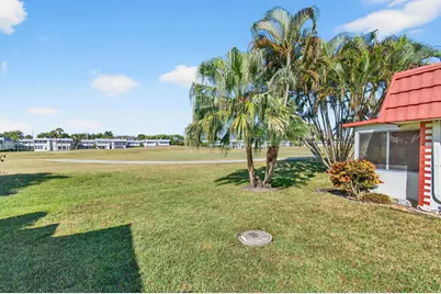 237 Waterford J, Delray Beach, FL 33446 - Photo 45
