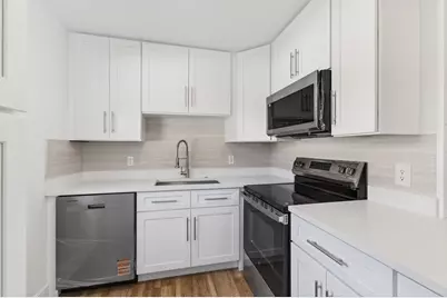 237 Waterford J, Delray Beach, FL 33446 - Photo 13