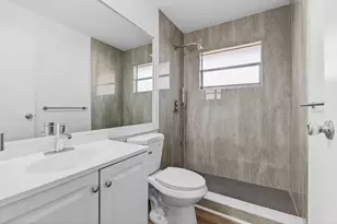 237 Waterford J, Delray Beach, FL 33446 - Photo 27