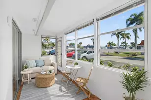 237 Waterford J, Delray Beach, FL 33446 - Photo 35