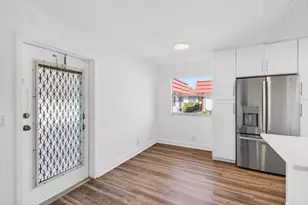 237 Waterford J, Delray Beach, FL 33446 - Photo 9