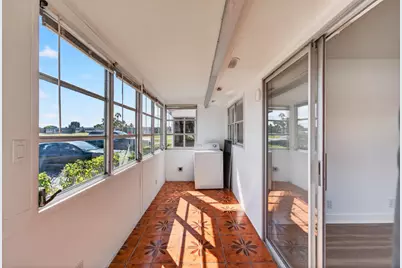 237 Waterford J, Delray Beach, FL 33446 - Photo 37